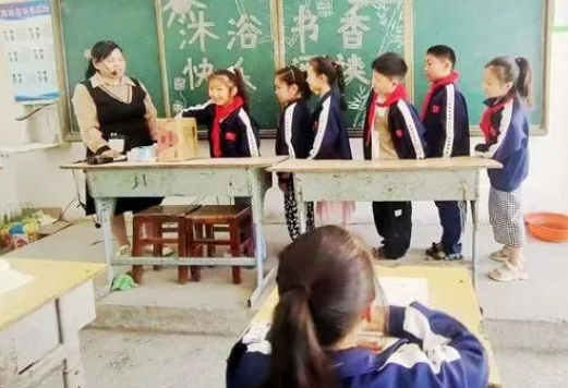 微信截图_20230518120007.png