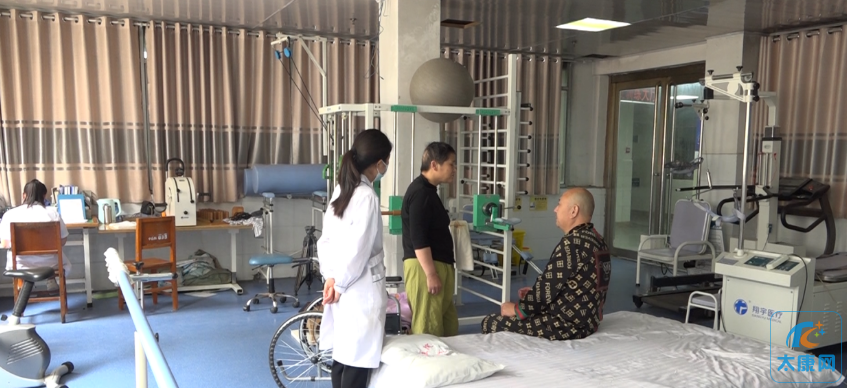 微信截图_20230518150528.png