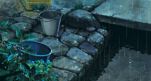 微信图片_20230518153842.gif