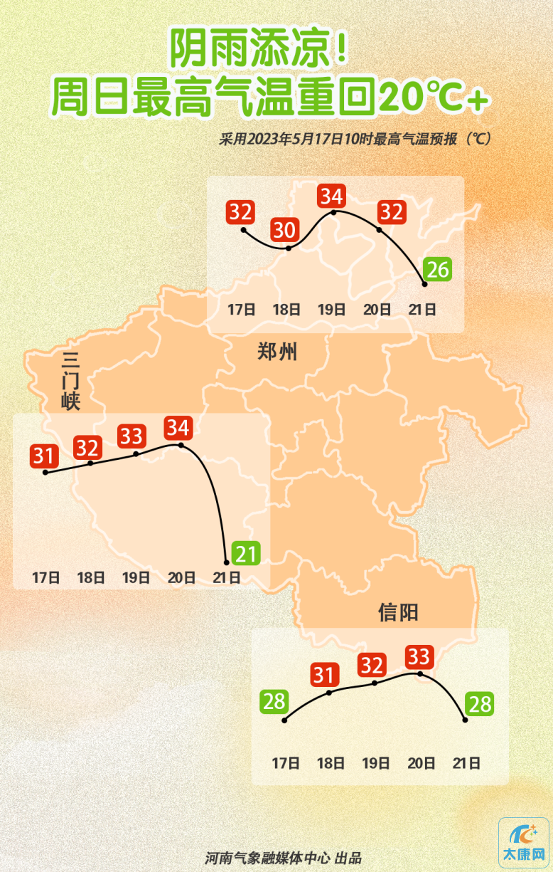 微信图片_20230518153931.png