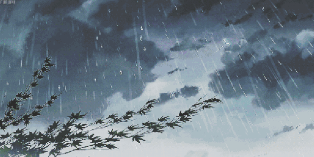 微信图片_20230518154225.gif
