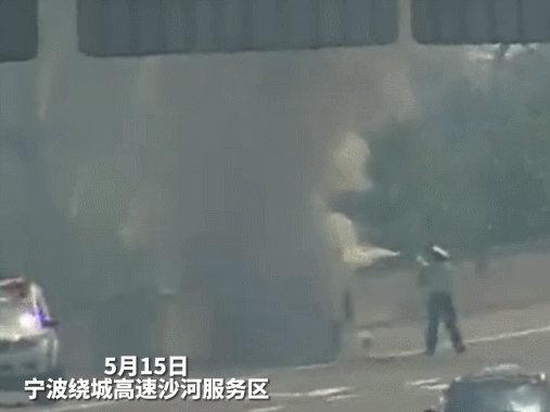 微信图片_20230518154713.gif