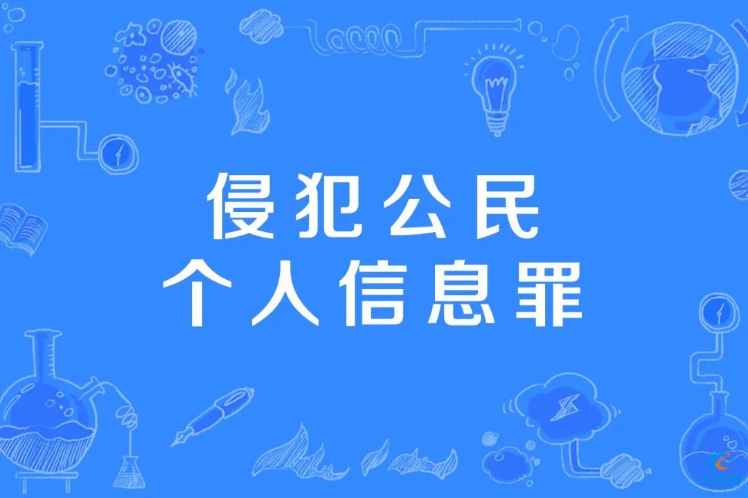 微信图片_20230518161217.jpg
