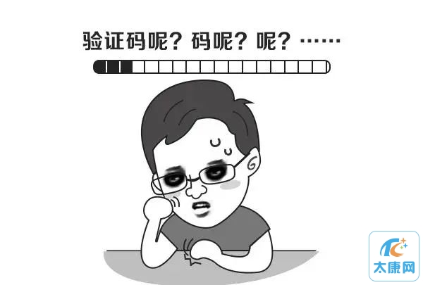 微信图片_20230518161213.jpg