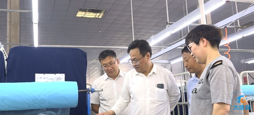 微信截图_20230518180034.png