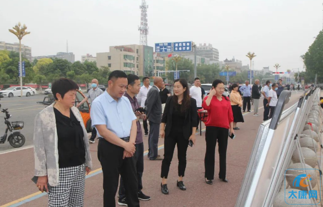 微信截图_20230518180622.png