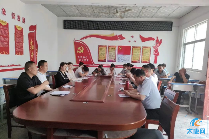 微信截图_20230518182121.png