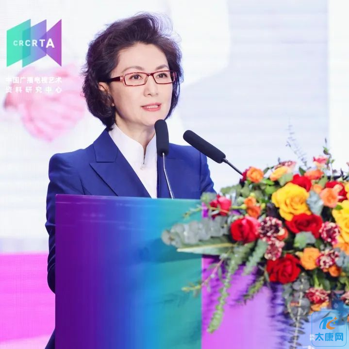 微信图片_20230518184009.png