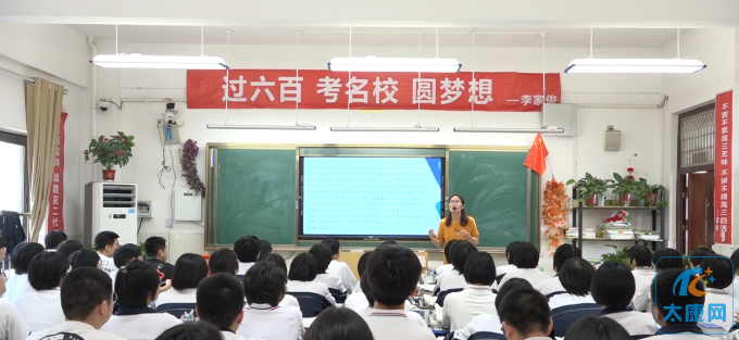 微信截图_20230520153942.png