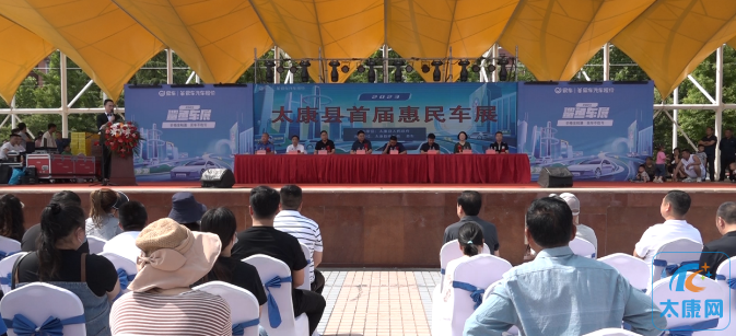 微信截图_20230520154225.png