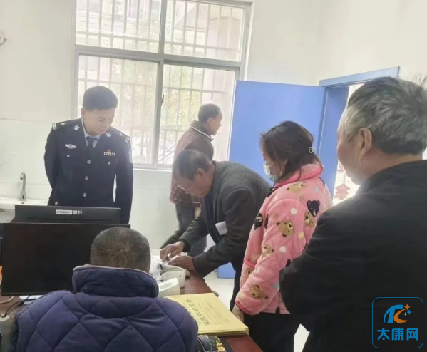 微信截图_20230520154856.png