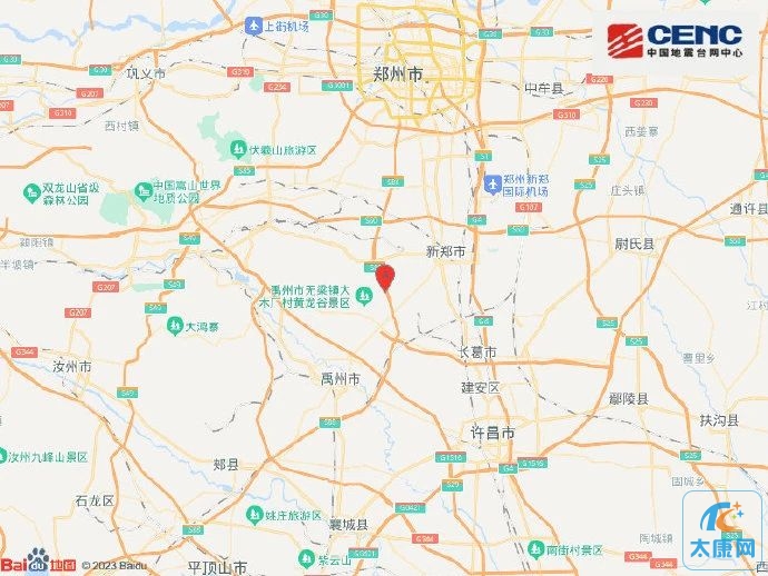 微信图片_20230520155817.jpg
