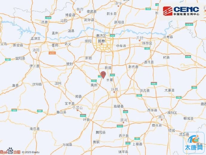微信图片_20230520155825.jpg
