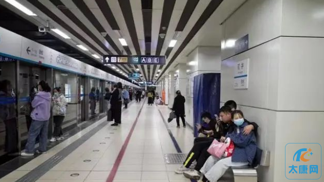 微信截图_20230520161730.png