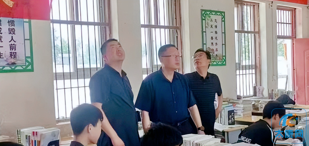 微信截图_20230520162913.png