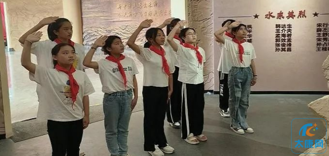微信截图_20230520163421.png
