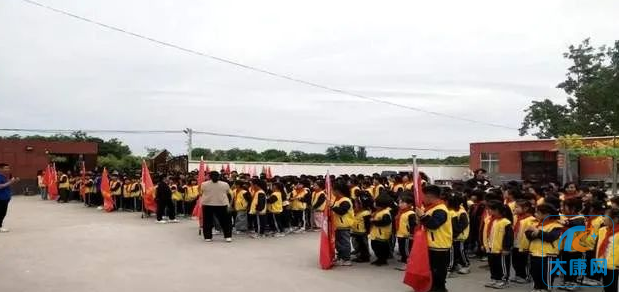 微信截图_20230520163542.png