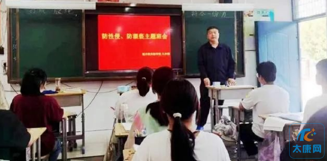 微信截图_20230520163722.png