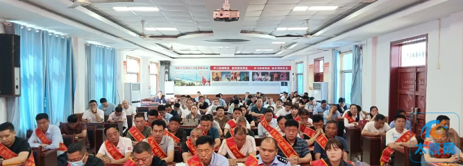微信截图_20230520164754.png