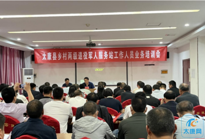 微信截图_20230520172356.png