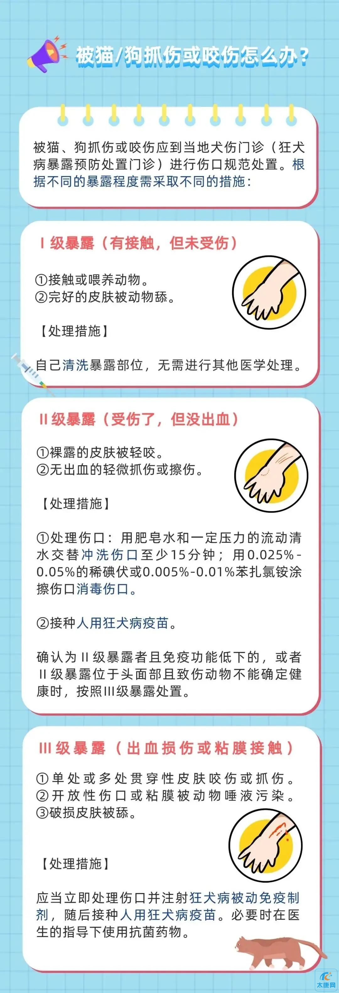 微信图片_20230522154335.jpg