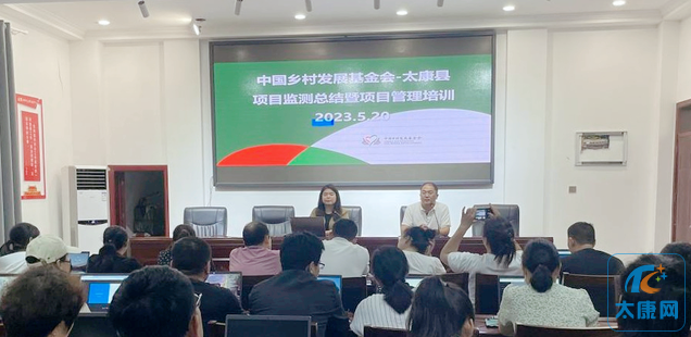 微信截图_20230522164843.png