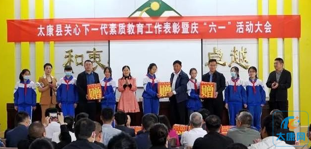 微信截图_20230522165529.png