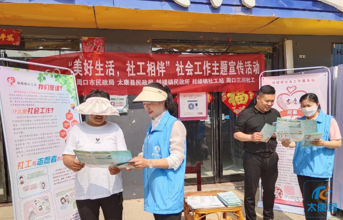 微信截图_20230522171853.png