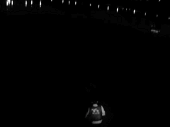 微信图片_20230523145546.gif