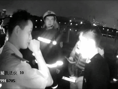 微信图片_20230523145554.gif