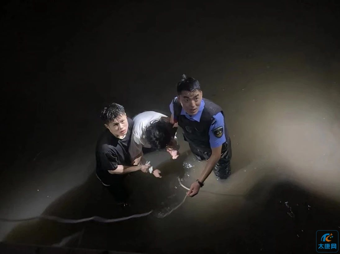 微信图片_20230523145557.jpg
