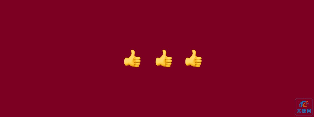 微信图片_20230523145607.png