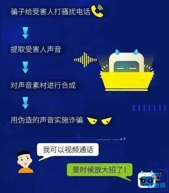 微信图片_20230523153234.jpg