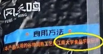 微信图片_20230523153926.jpg