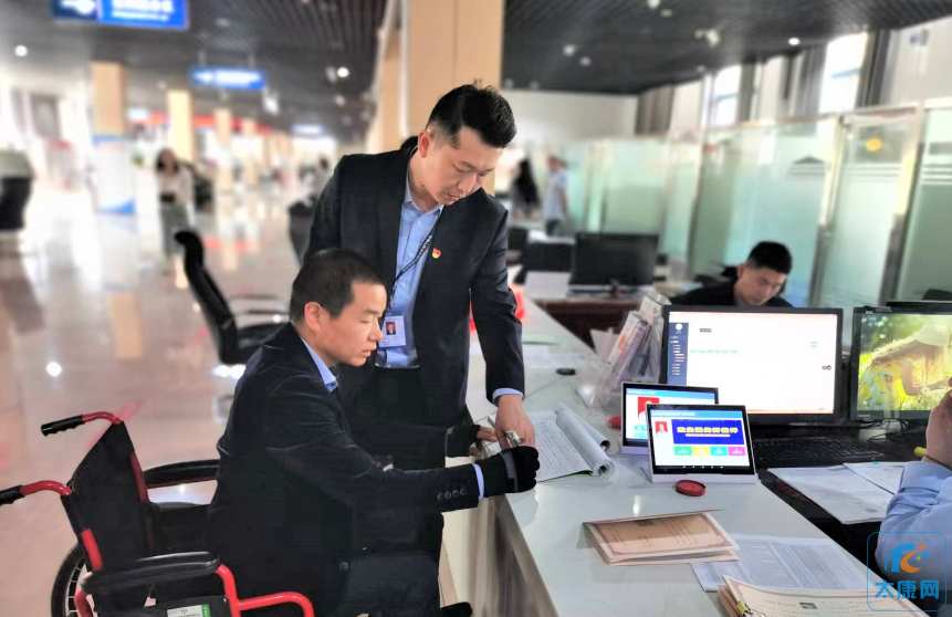 微信截图_20230523160019.png