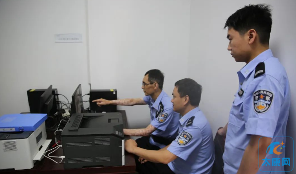 微信截图_20230523163757.png