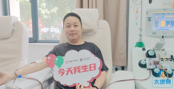 微信截图_20230523170503.png