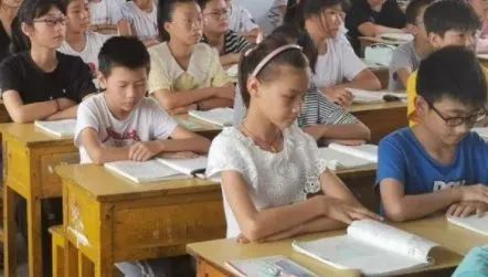 微信图片_20230523170744.jpg