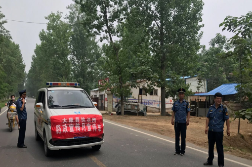 微信截图_20230523171639.png