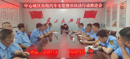 微信截图_20230523171825.png