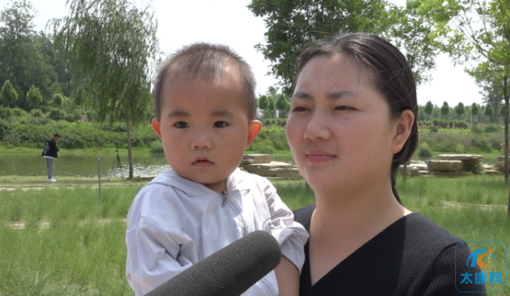 微信截图_20230523181723.png