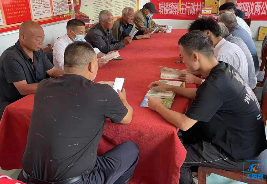 微信截图_20230524141526.png