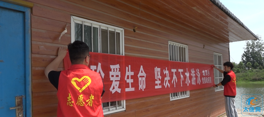 微信截图_20230524142856.png