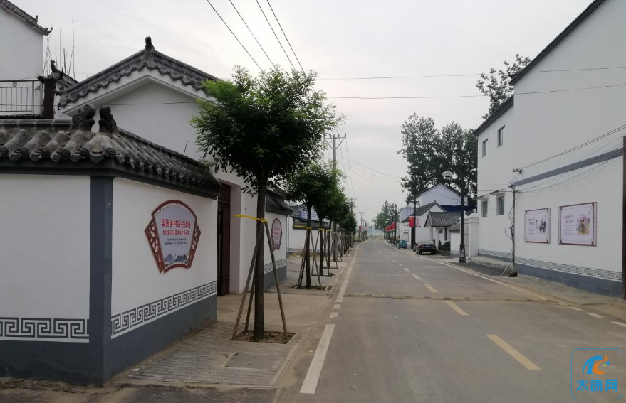 微信截图_20230524143900.png