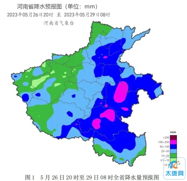微信图片_20230524144120.jpg