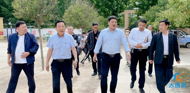 微信截图_20230524154319.png