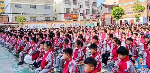 微信截图_20230524155421.png