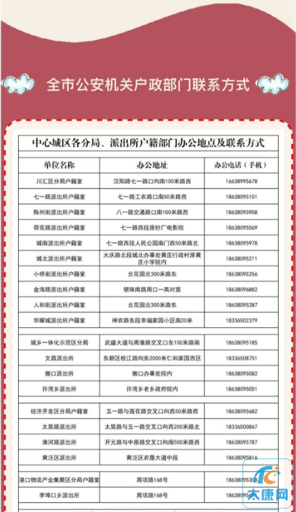 微信截图_20230524185149.png