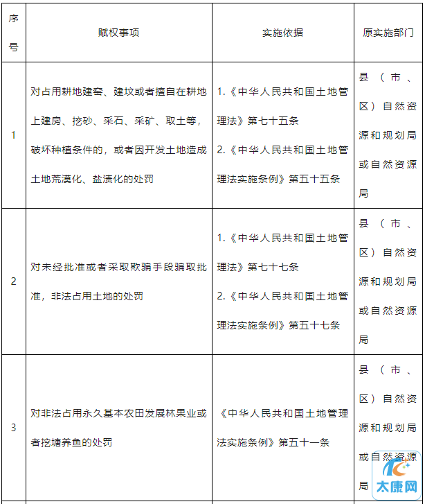 微信截图_20230525114741.png