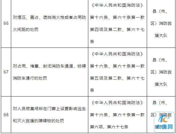 微信截图_20230525115313.png